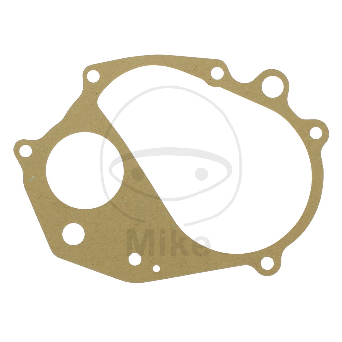 Clutch cover gasket ATHENA S410510016024 right