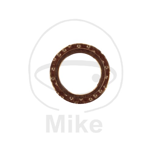 Brtva za ispuh ATHENA S410350012002 25X39X3 mm