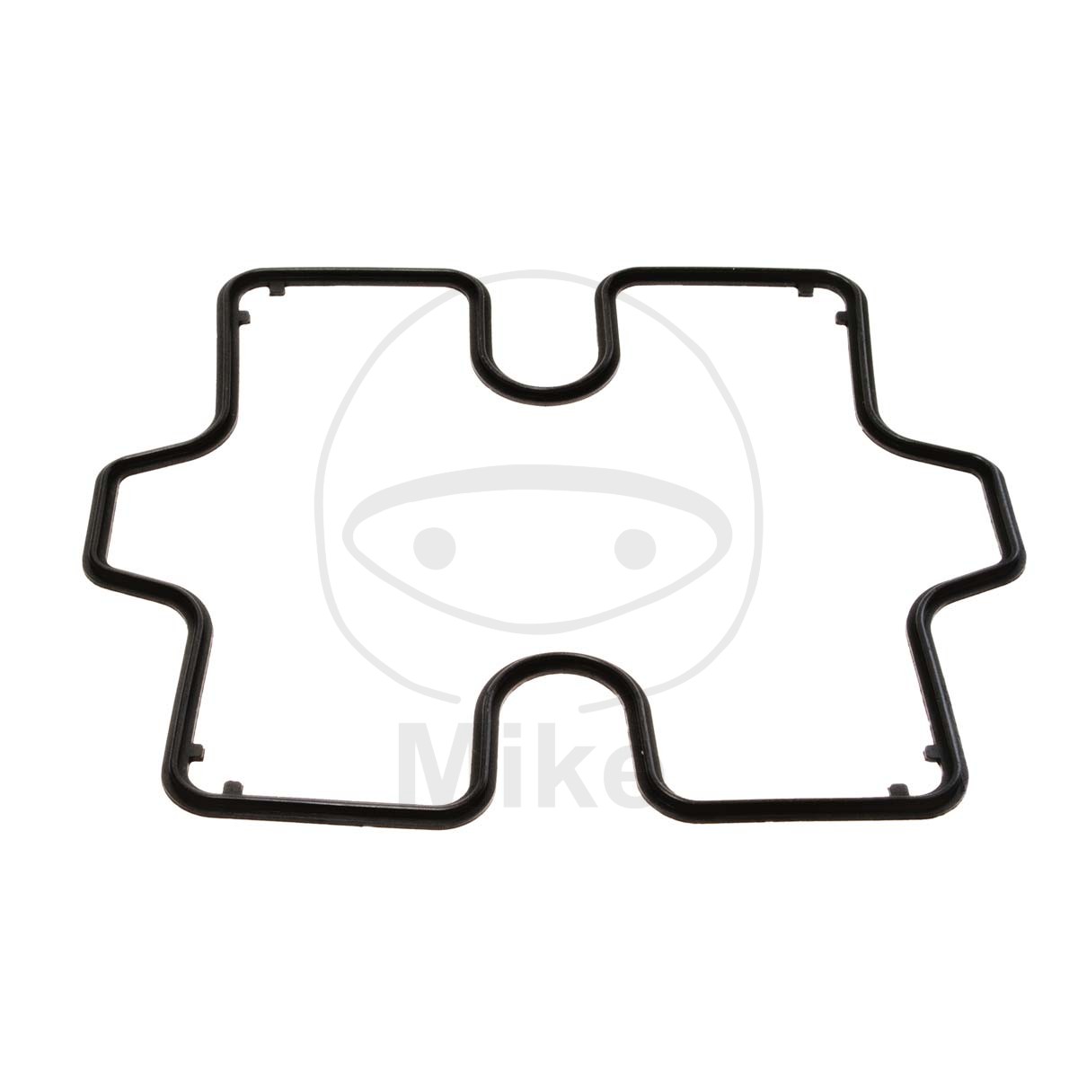 Valve cover gasket ATHENA S410210015051