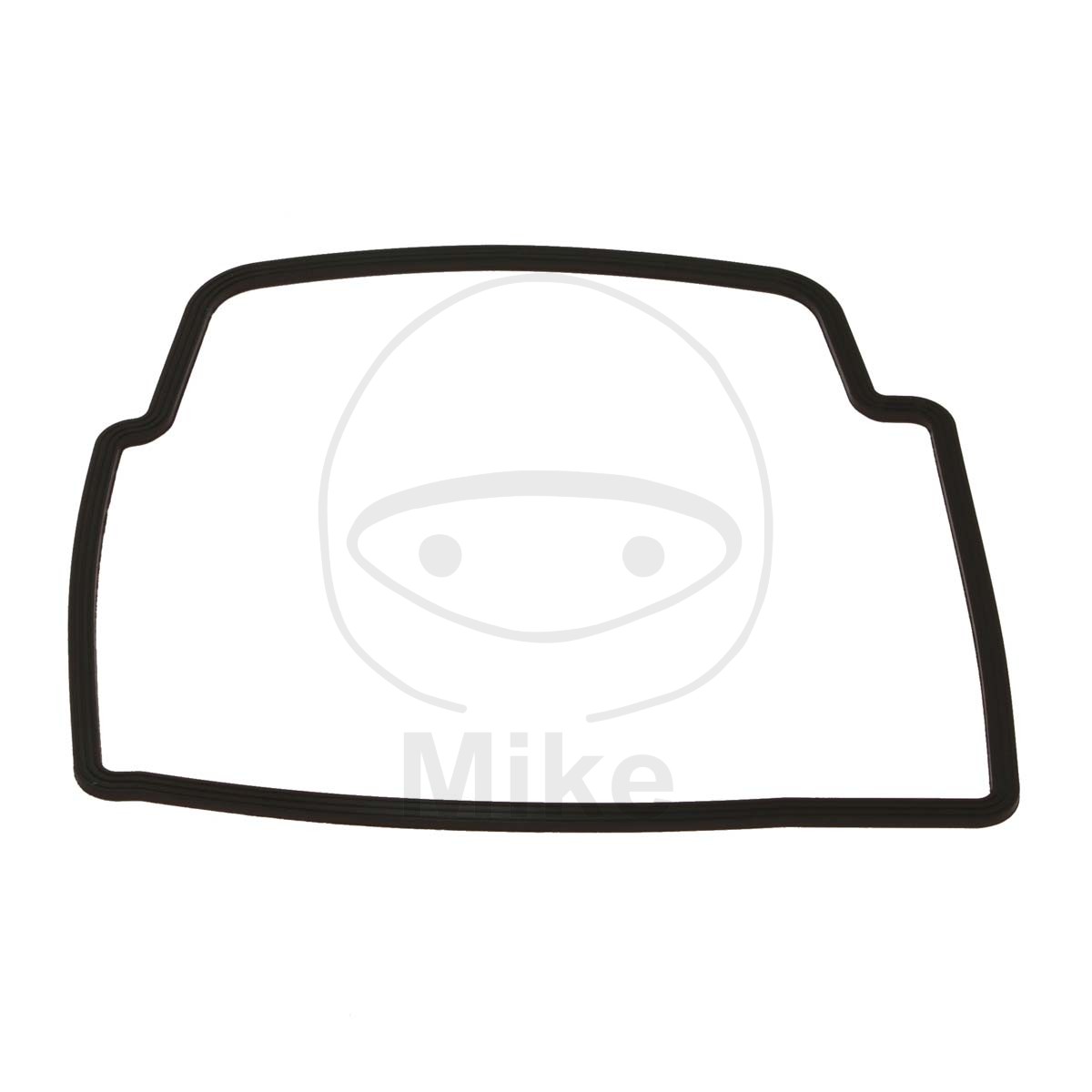 Valve cover gasket ATHENA S410210015088