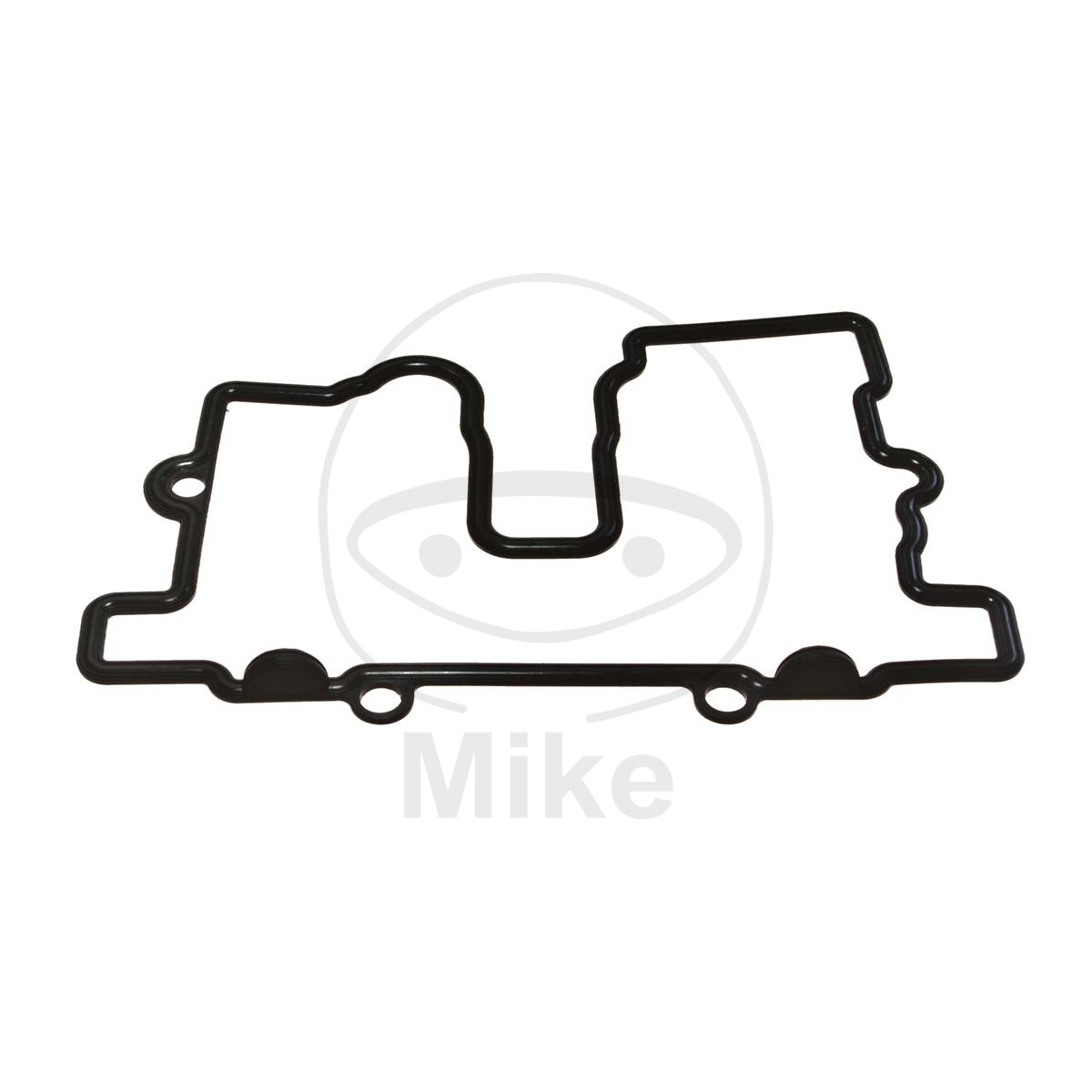 Valve cover gasket ATHENA S410250015025
