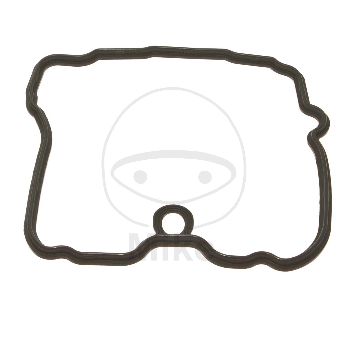 Valve cover gasket ATHENA S410270015012