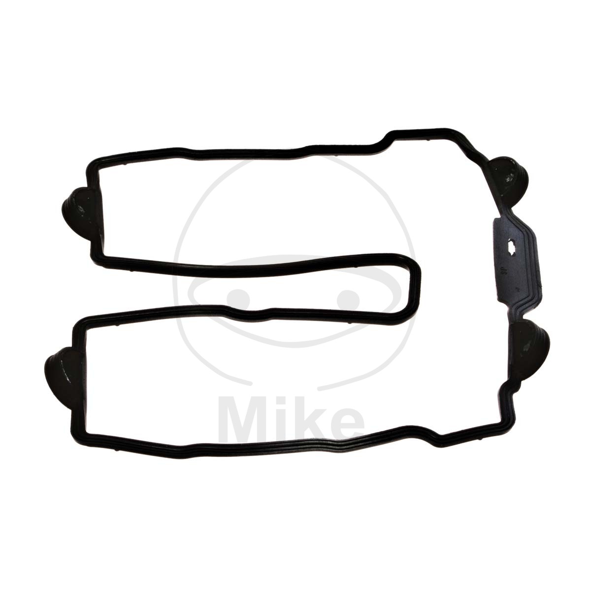 Valve cover gasket ATHENA S410485015022