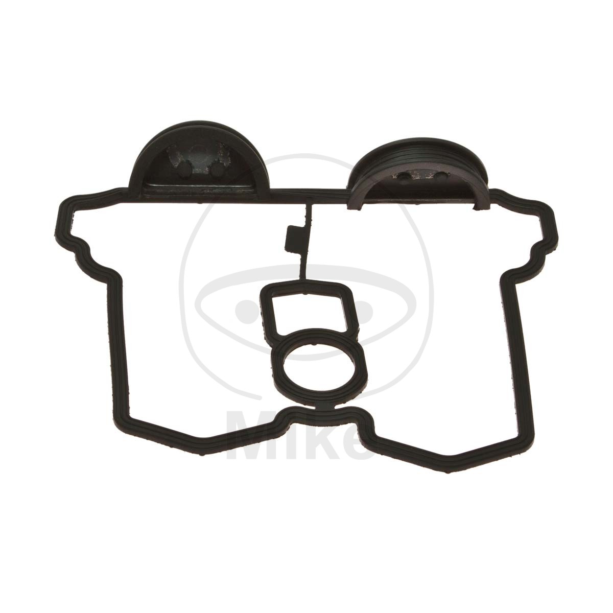 Valve cover gasket ATHENA S410485015040
