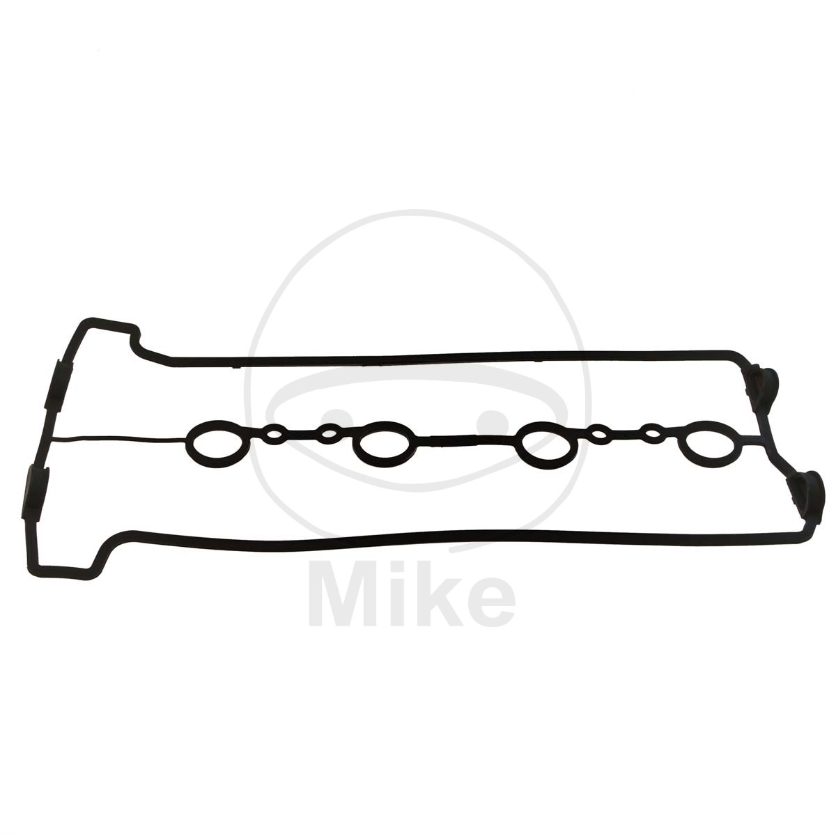 Valve cover gasket ATHENA S410485015052