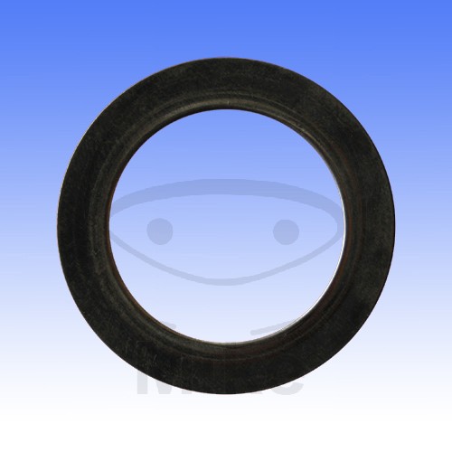 Brtva za ispuh ATHENA S410190012012 28X41X2.5 mm