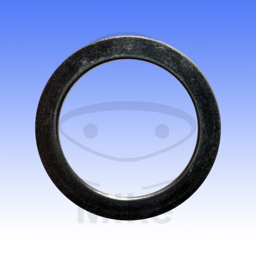 Brtva za ispuh ATHENA S410110012002 38X50.4X3.4 mm