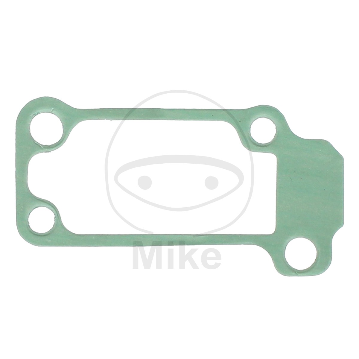 Generator cover gasket ATHENA S410210017018