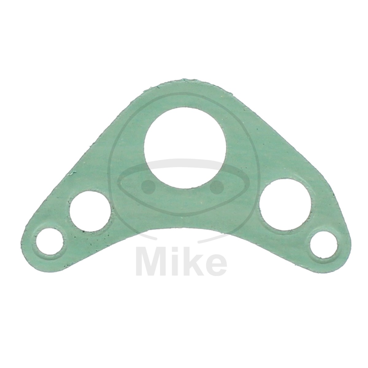 Generator cover gasket ATHENA S410210051003