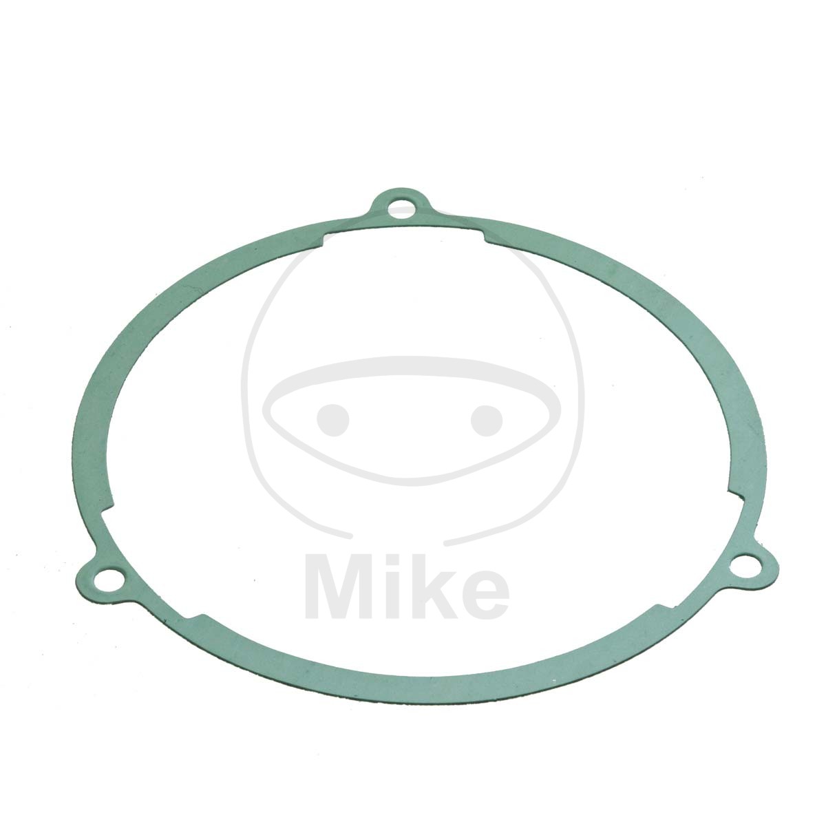 Generator cover gasket ATHENA S410220028001