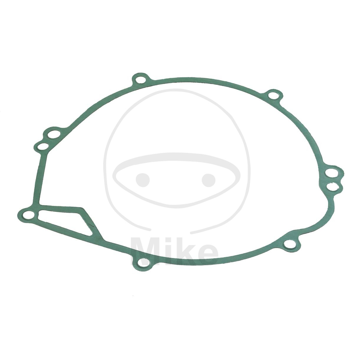 Generator cover gasket ATHENA S410250017001