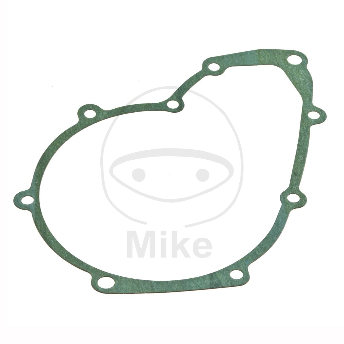 Generator cover gasket ATHENA S410250017033