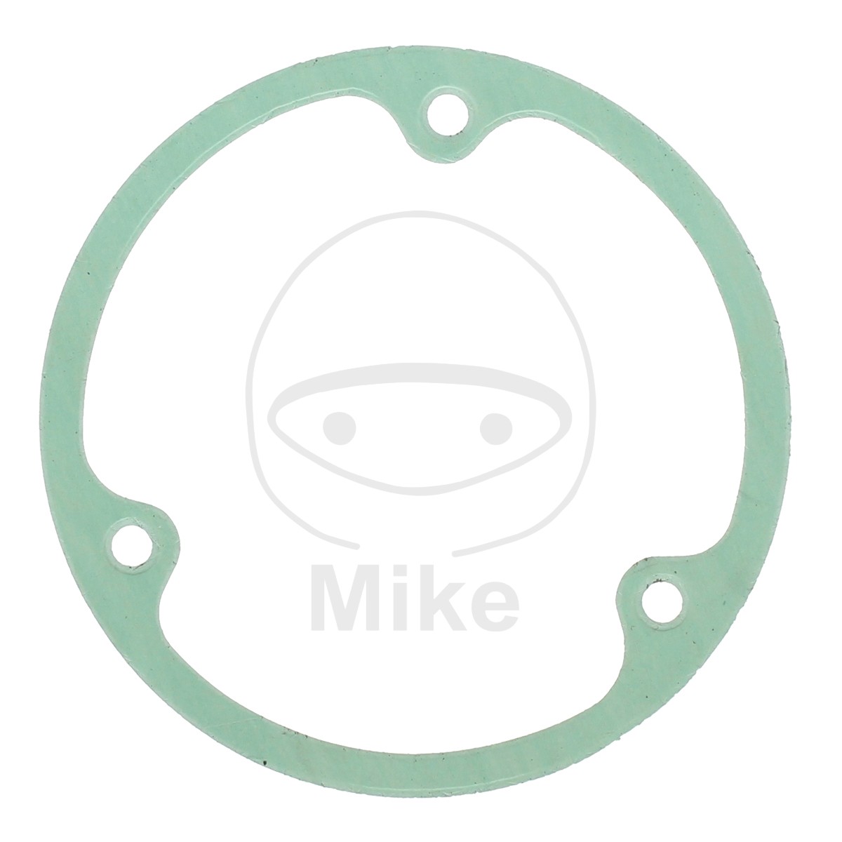 Generator cover gasket ATHENA S410250017035