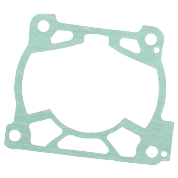 Cylinder base gasket ATHENA