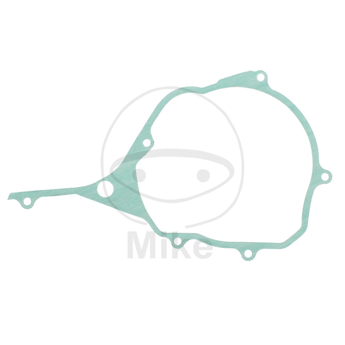 Generator cover gasket ATHENA S410485017017