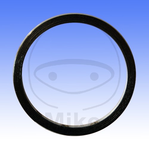 Brtva za ispuh ATHENA S410210012010 44X52X4 mm