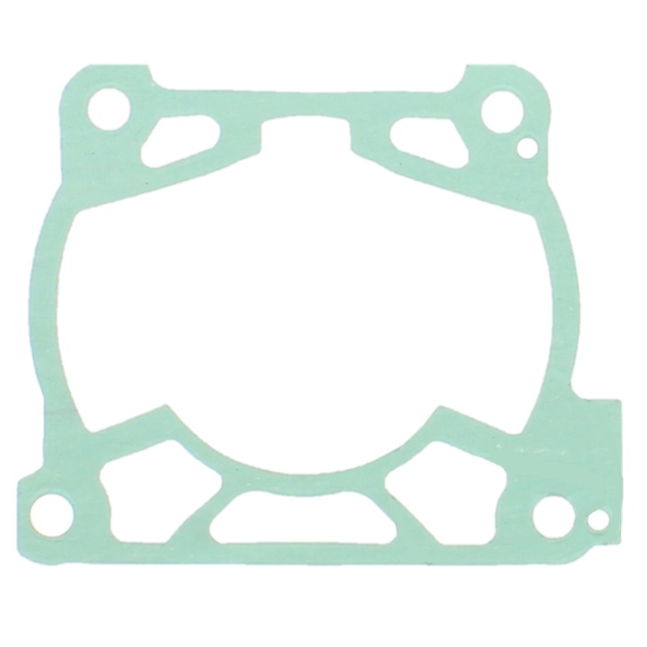 Cylinder base gasket ATHENA