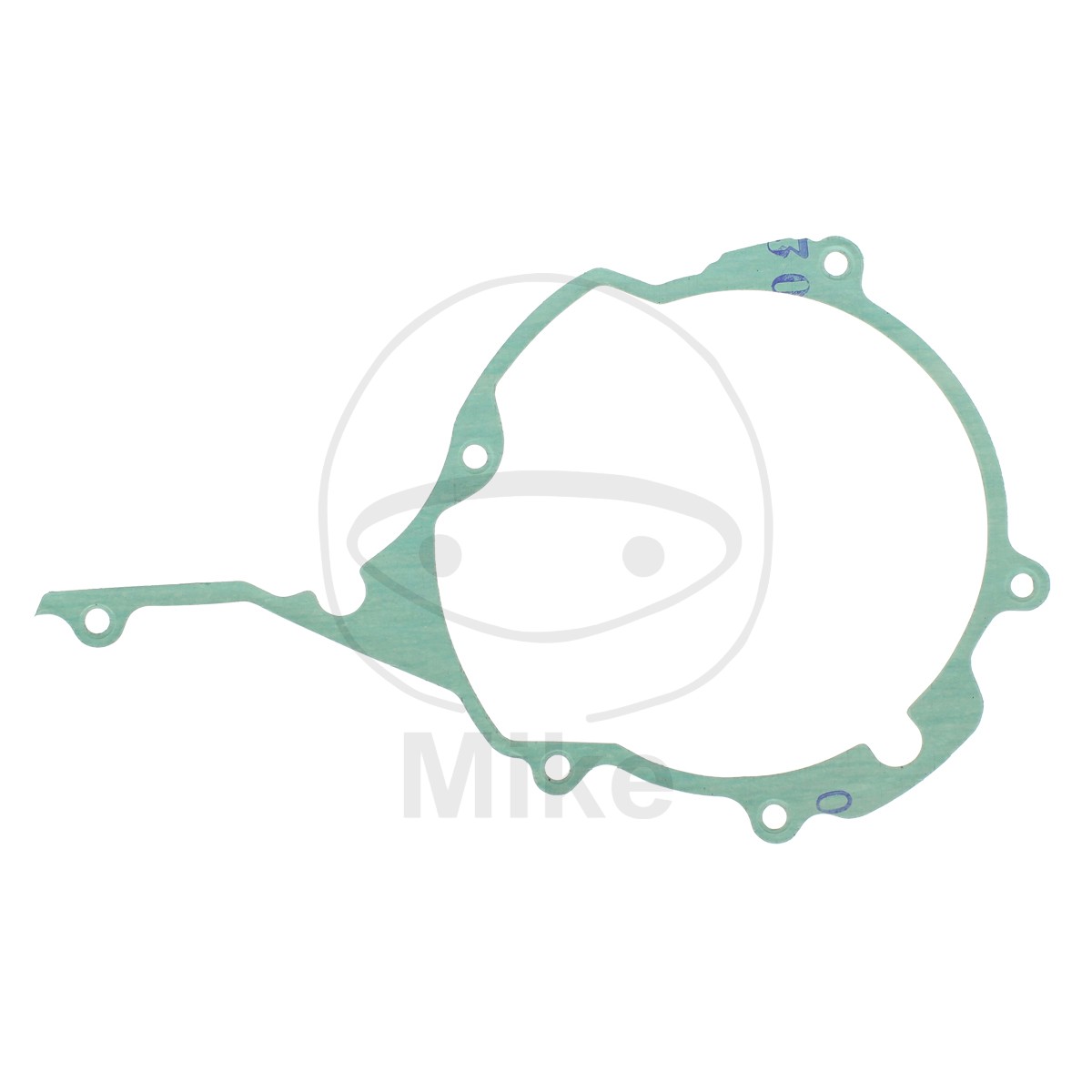 Generator cover gasket ATHENA S410485017044