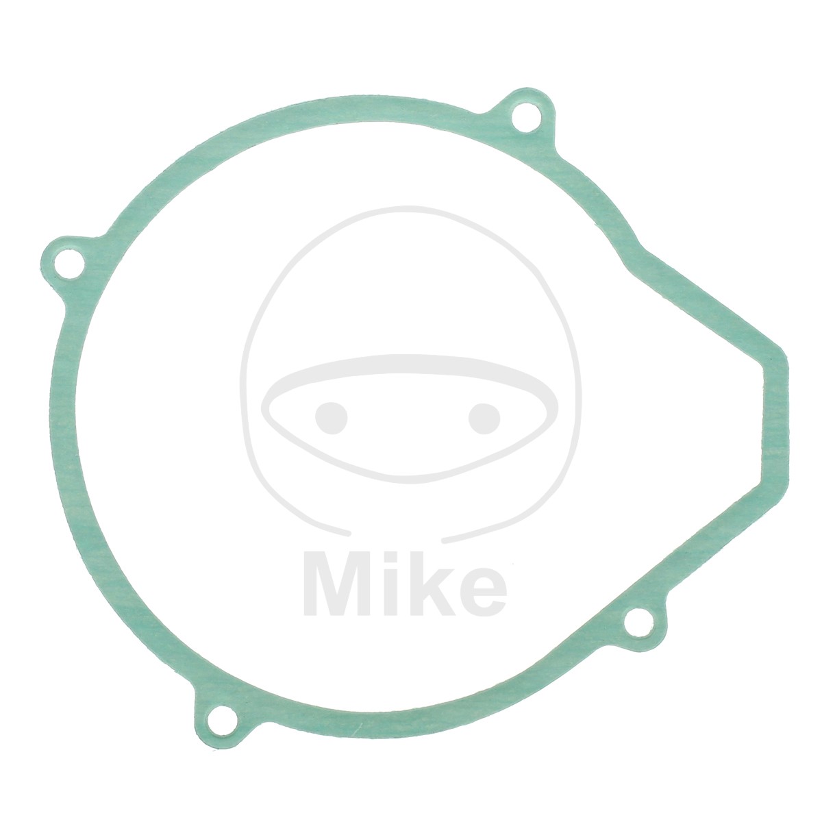 Generator cover gasket ATHENA S410485017045