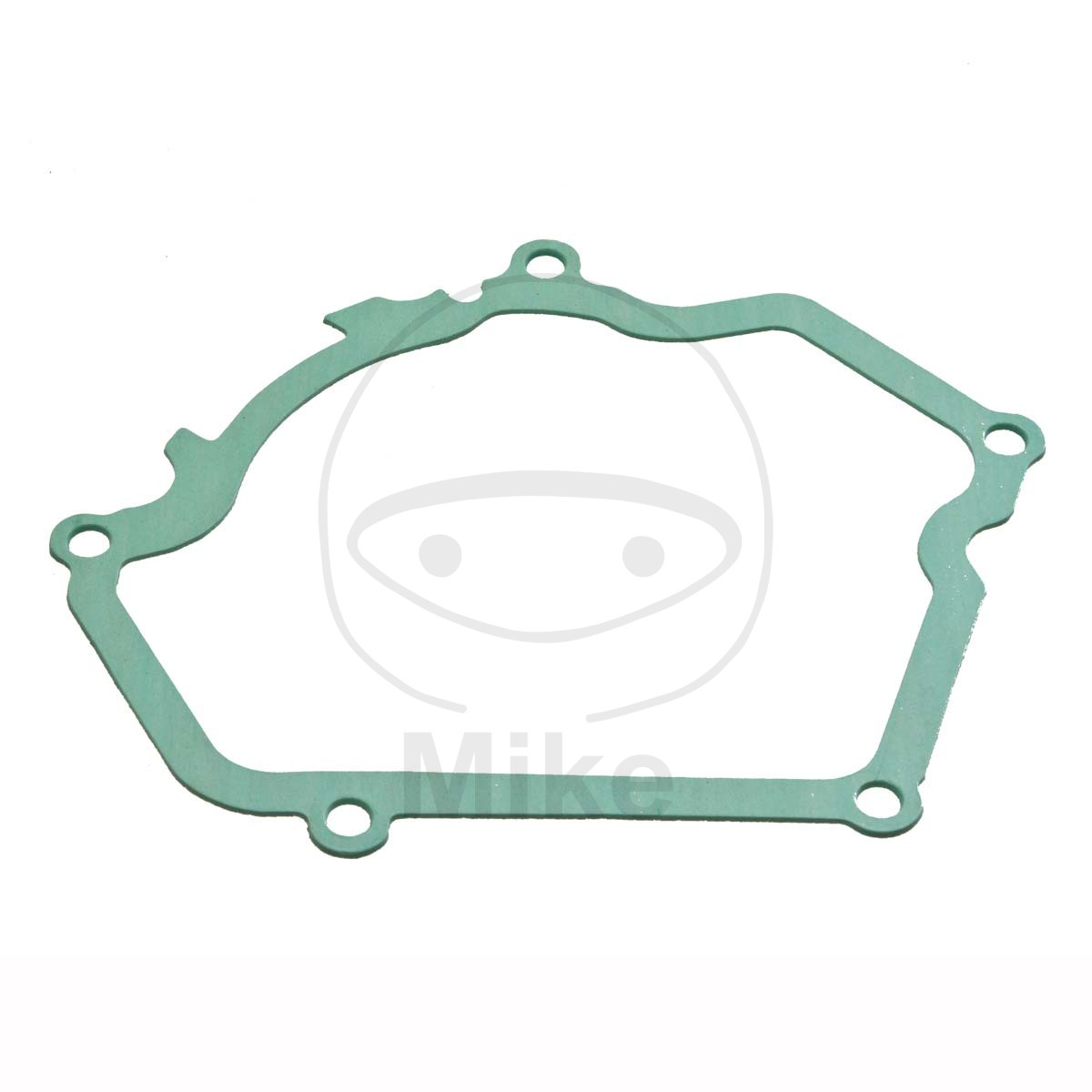 Generator cover gasket ATHENA S410485017063