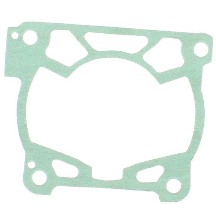 Cylinder base gasket ATHENA