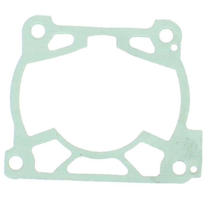 Cylinder base gasket ATHENA