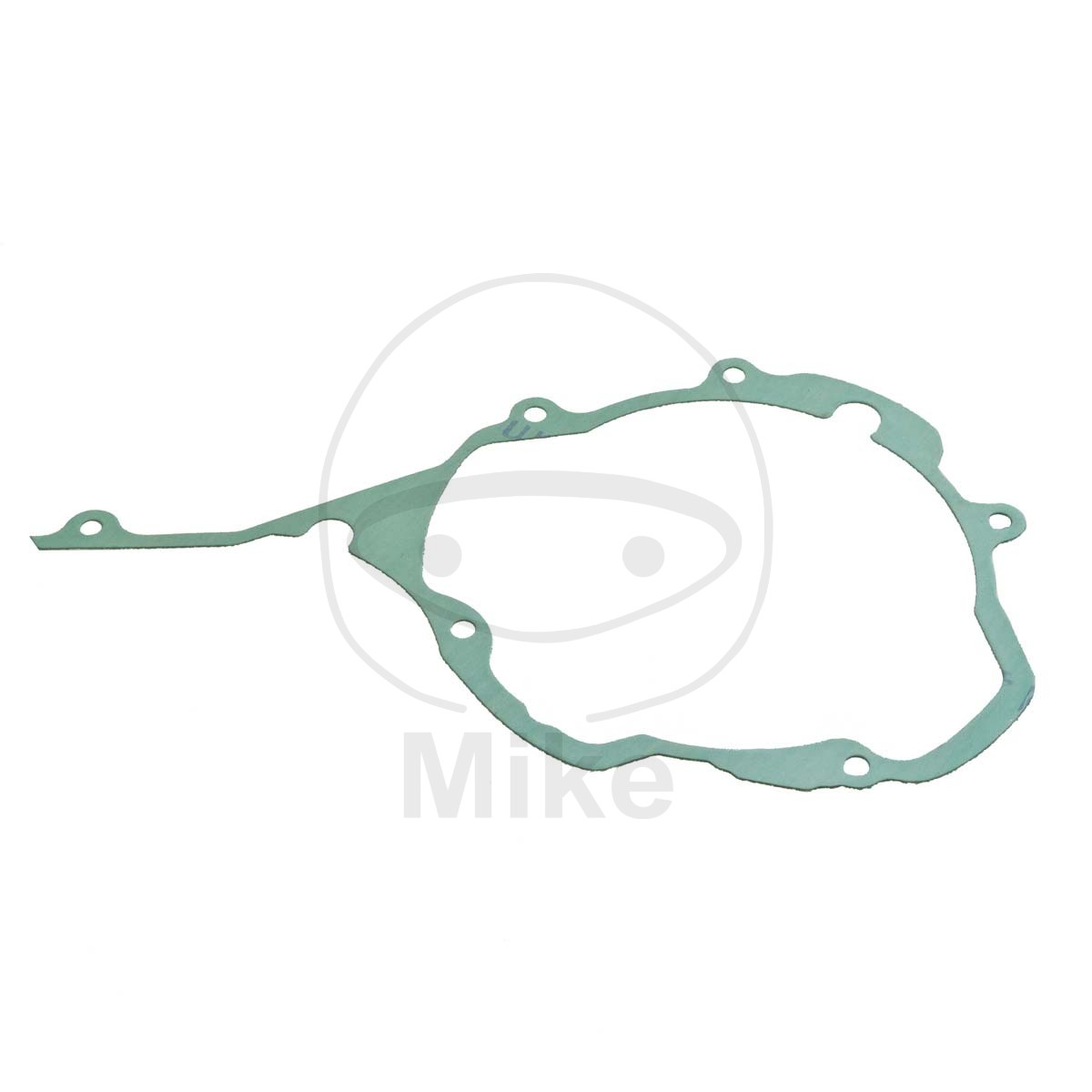 Generator cover gasket ATHENA S410485149003