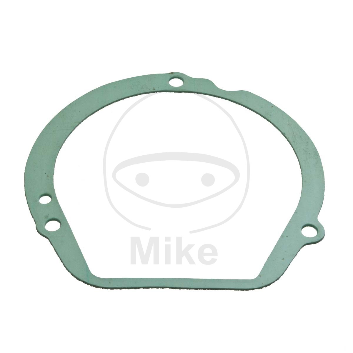 Generator cover gasket ATHENA S410510017017