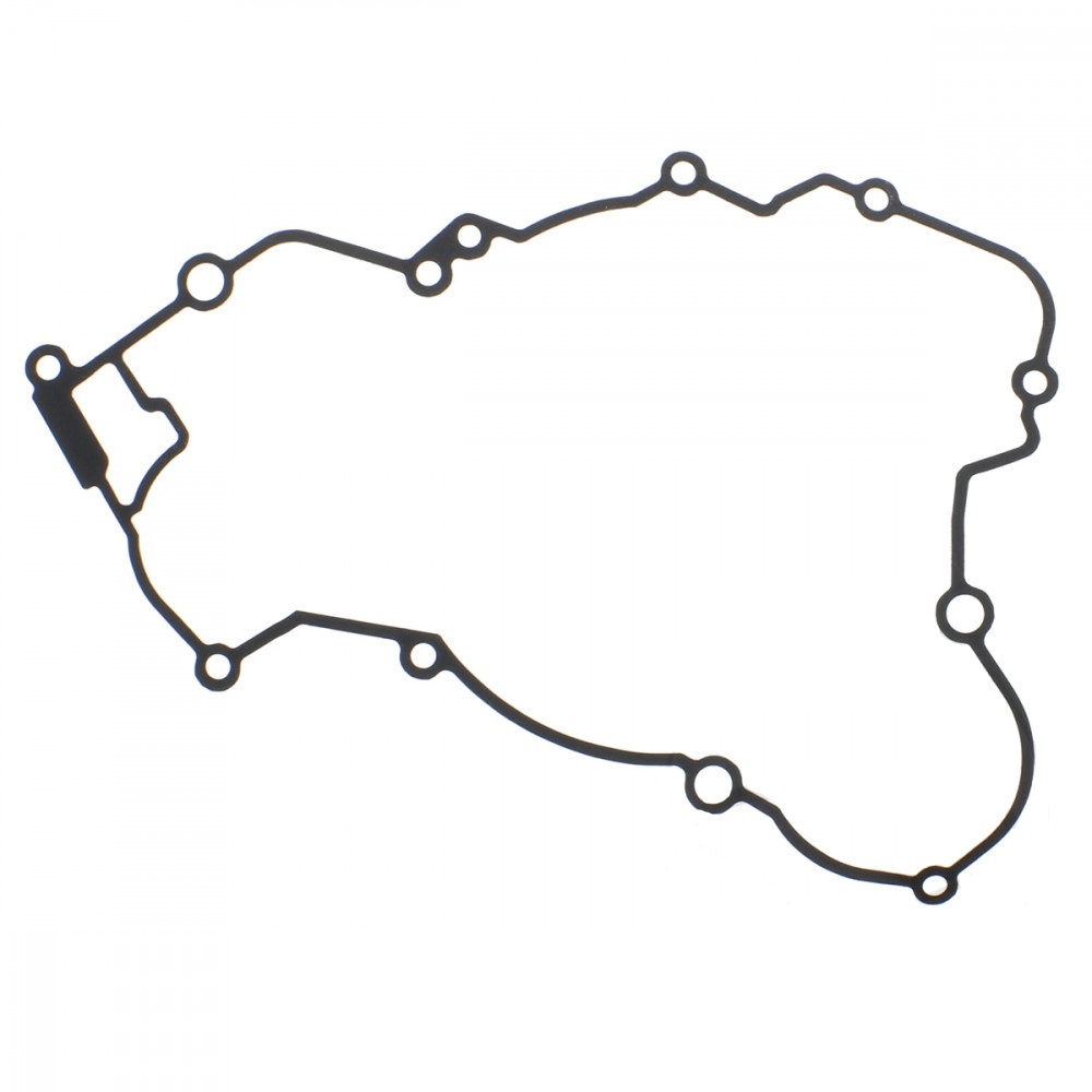 Clutch cover gasket ATHENA