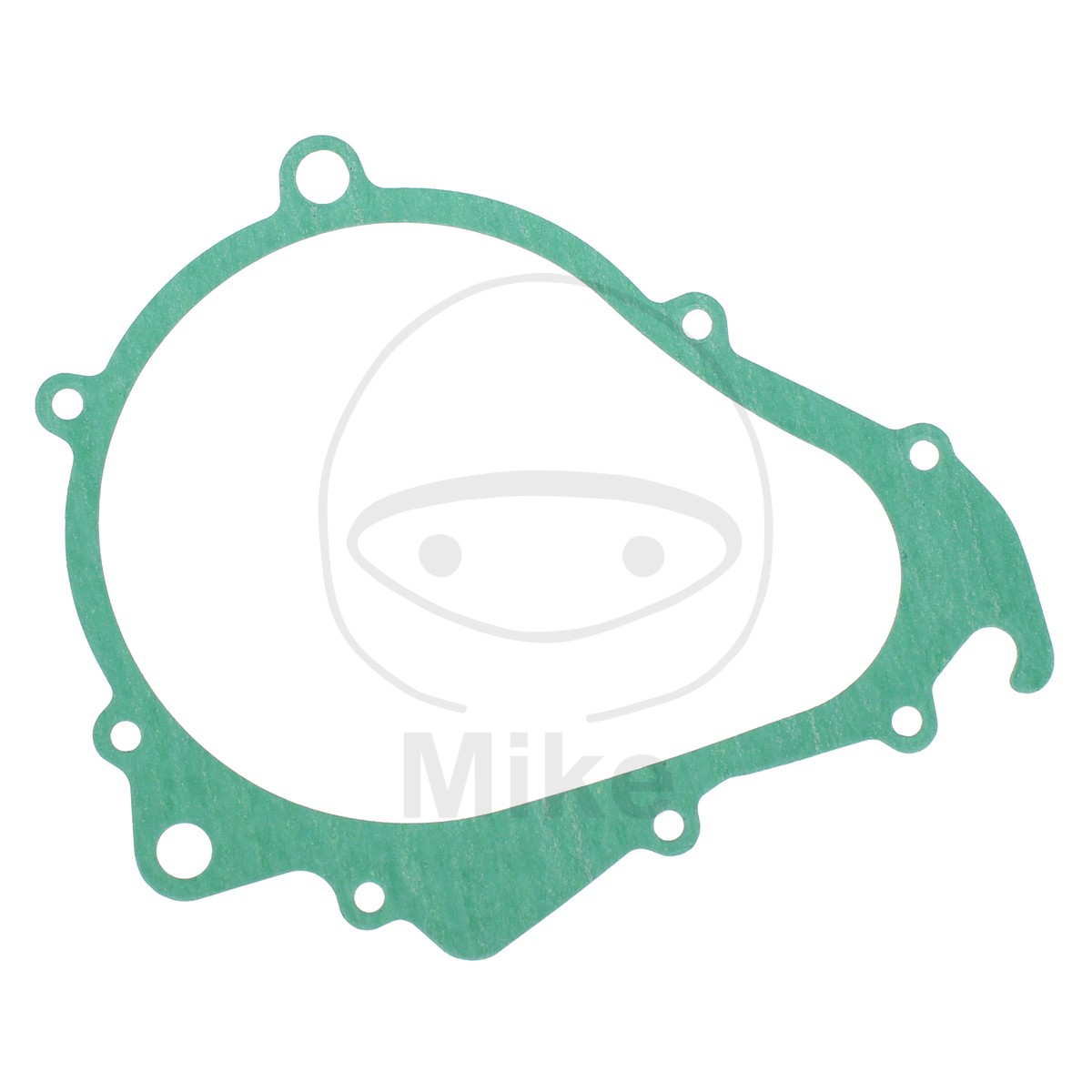 Generator cover gasket ATHENA S410510017035