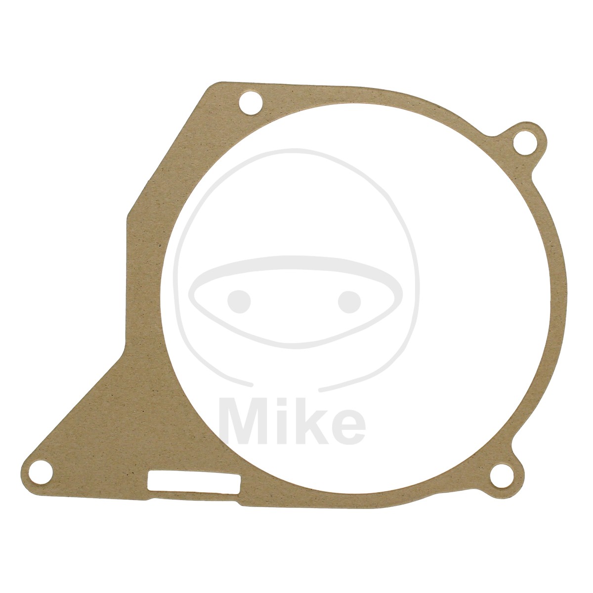 Generator cover gasket ATHENA S410510017046