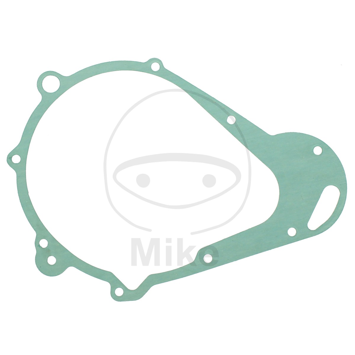 Generator cover gasket ATHENA S410510017052