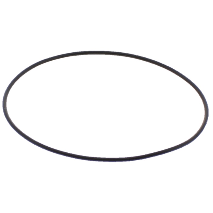 Cylinder head gasket ATHENA