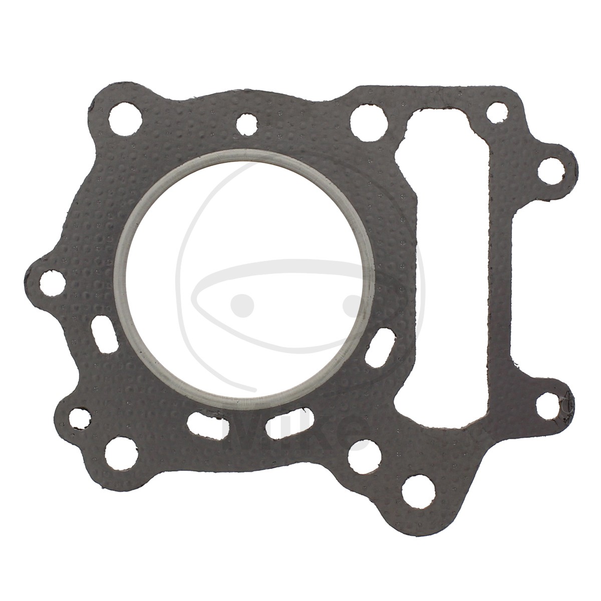Cylinder head gasket ATHENA S410010001007