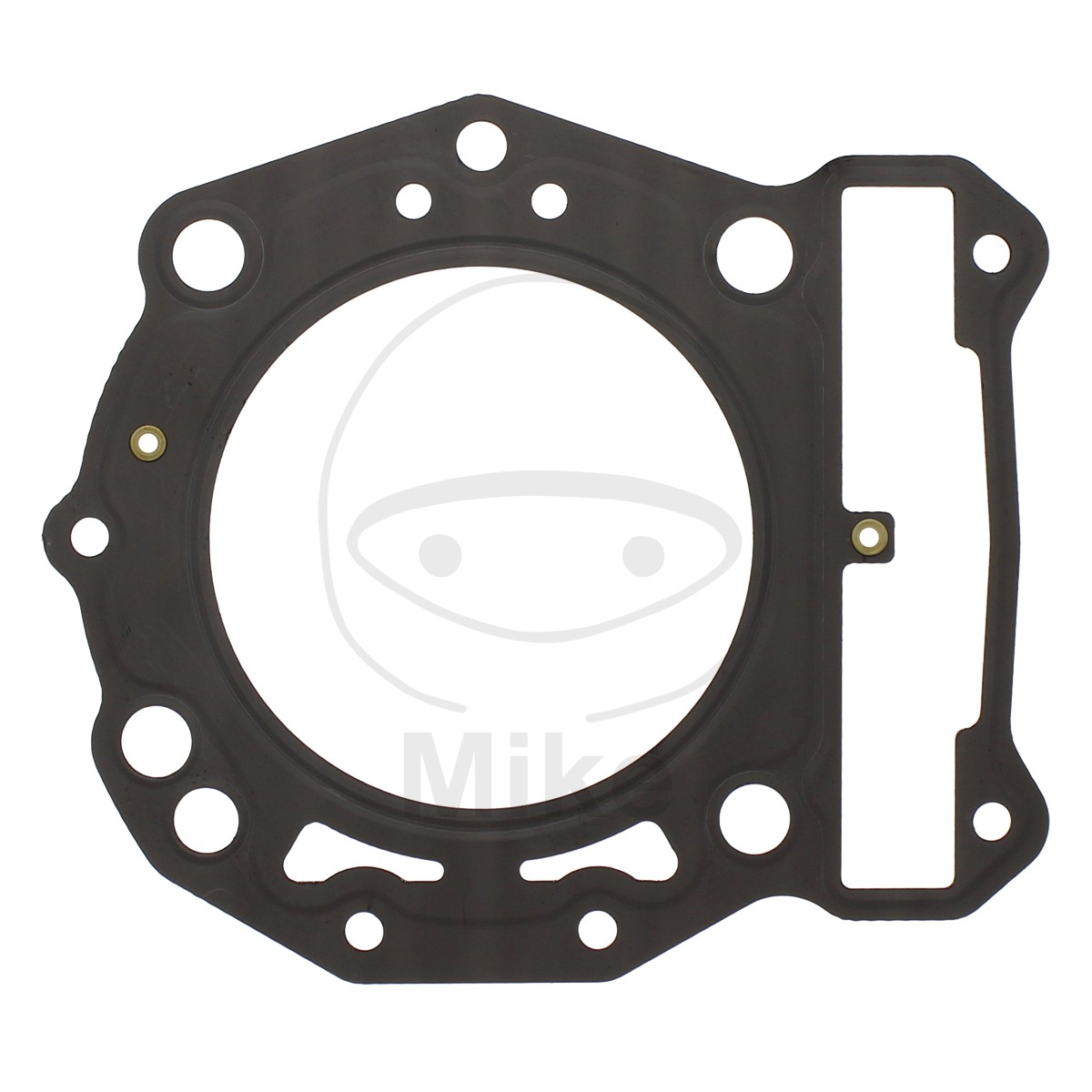 Cylinder head gasket ATHENA S410010001015