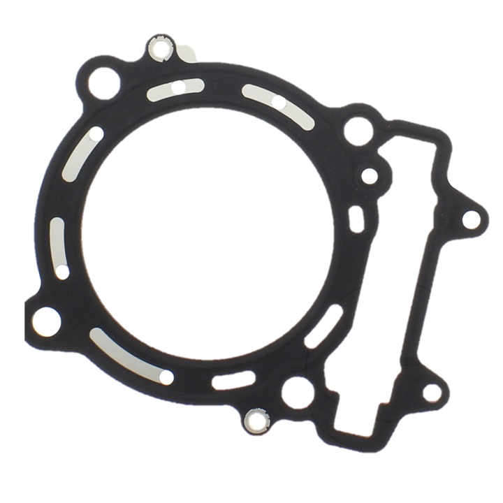Cylinder head gasket ATHENA