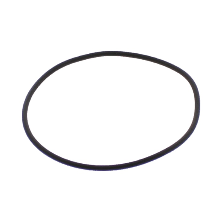 Cylinder head gasket ATHENA