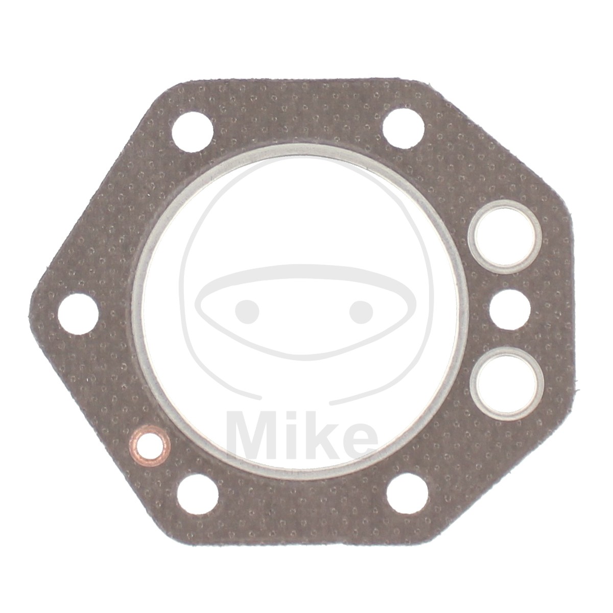 Cylinder head gasket ATHENA S410190001019