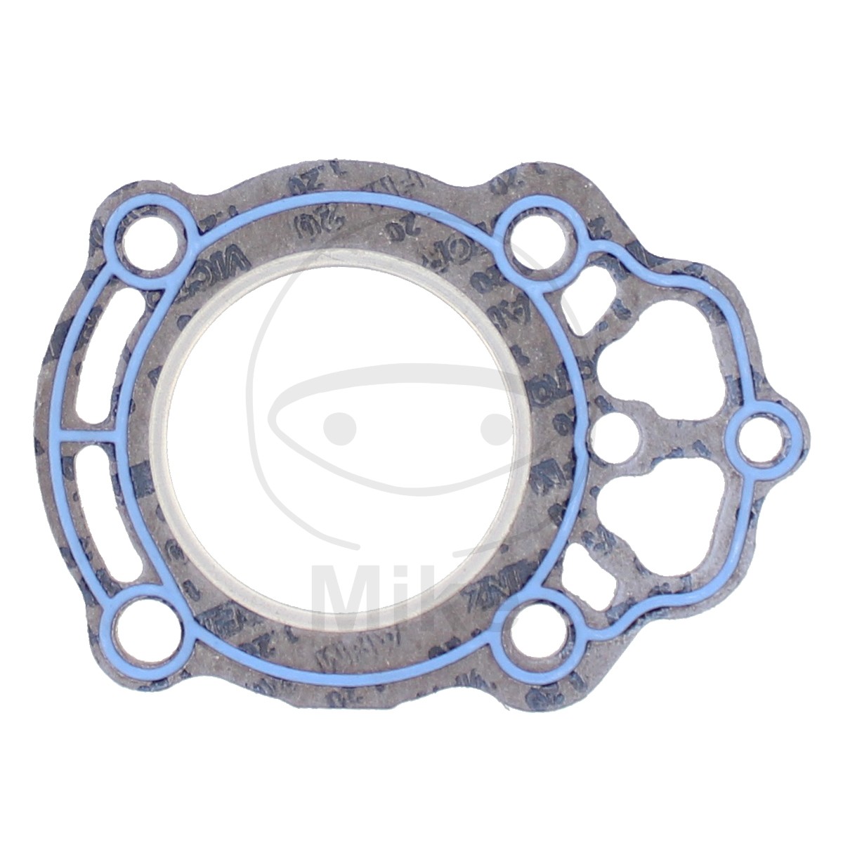 Cylinder head gasket ATHENA S410190001033