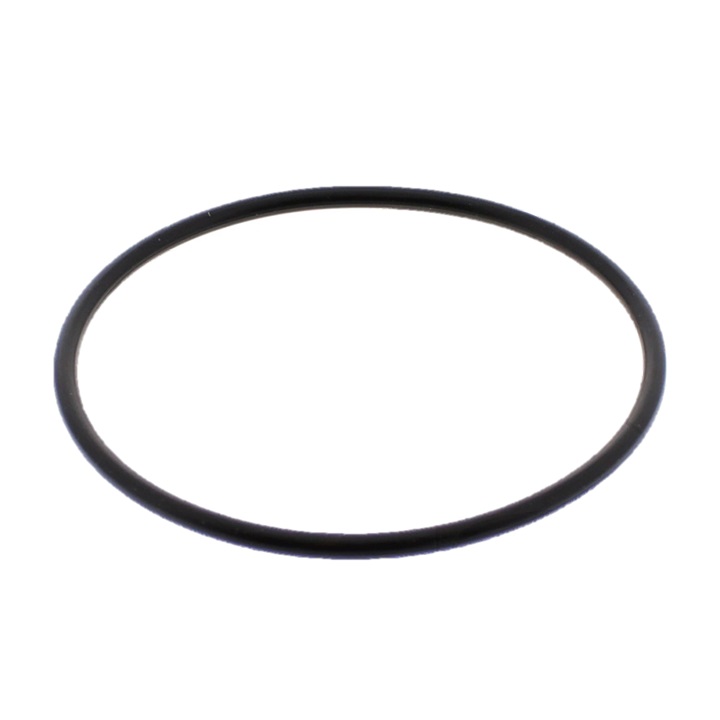 Ignition cover gasket ATHENA o-ring