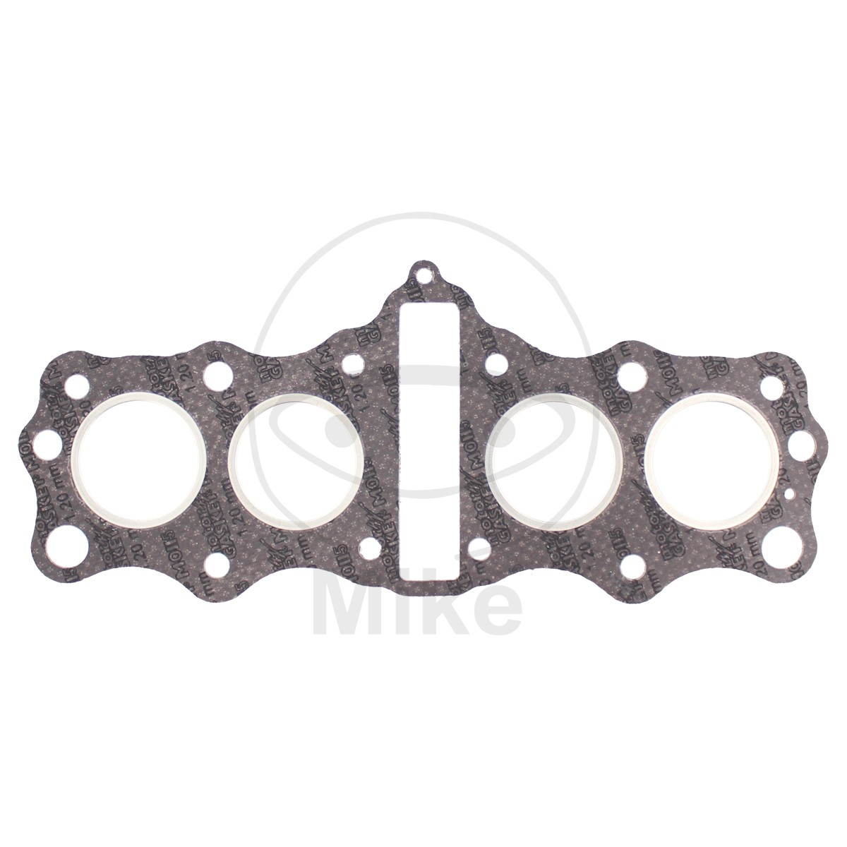 Cylinder head gasket ATHENA S410210001005
