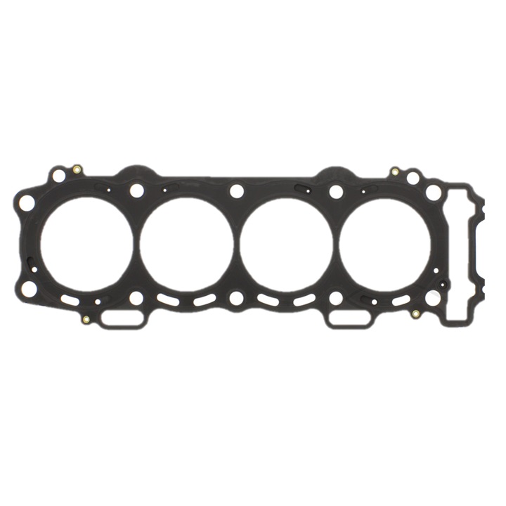Cylinder head gasket ATHENA