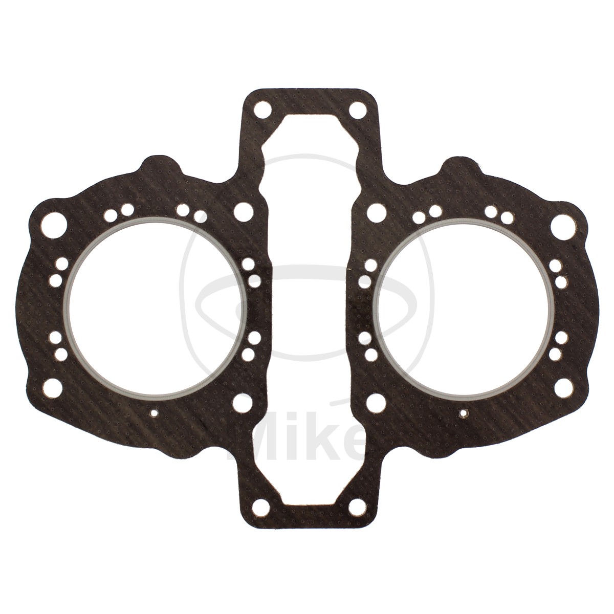 Cylinder head gasket ATHENA S410210001038