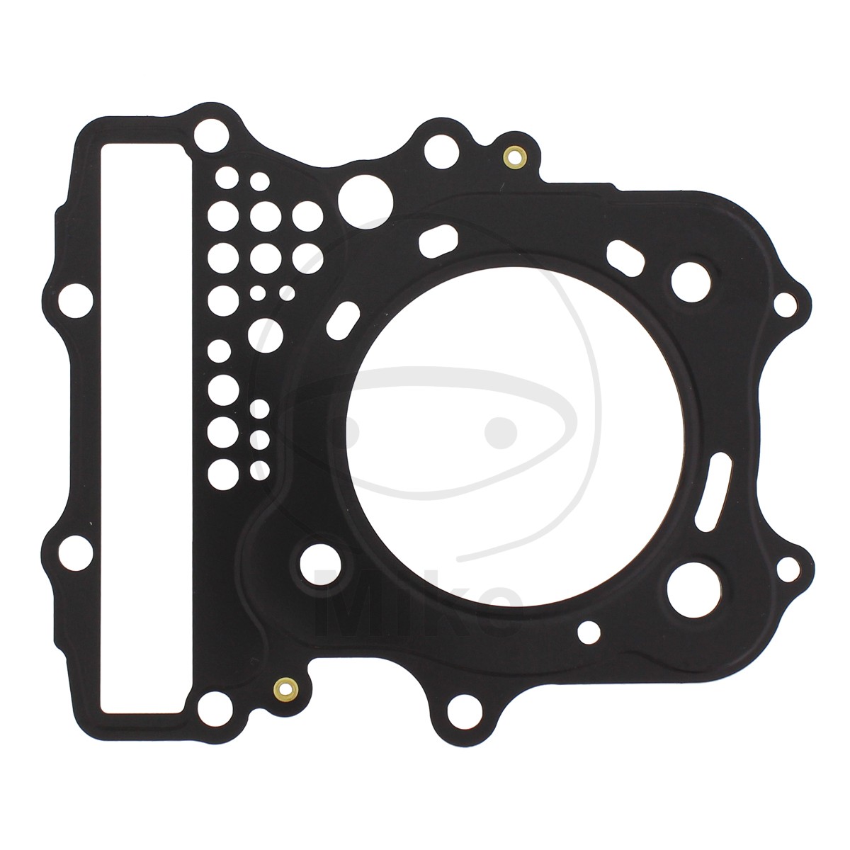 Cylinder head gasket ATHENA S410210001042