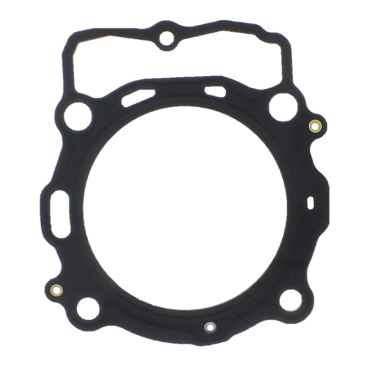 Cylinder head gasket ATHENA
