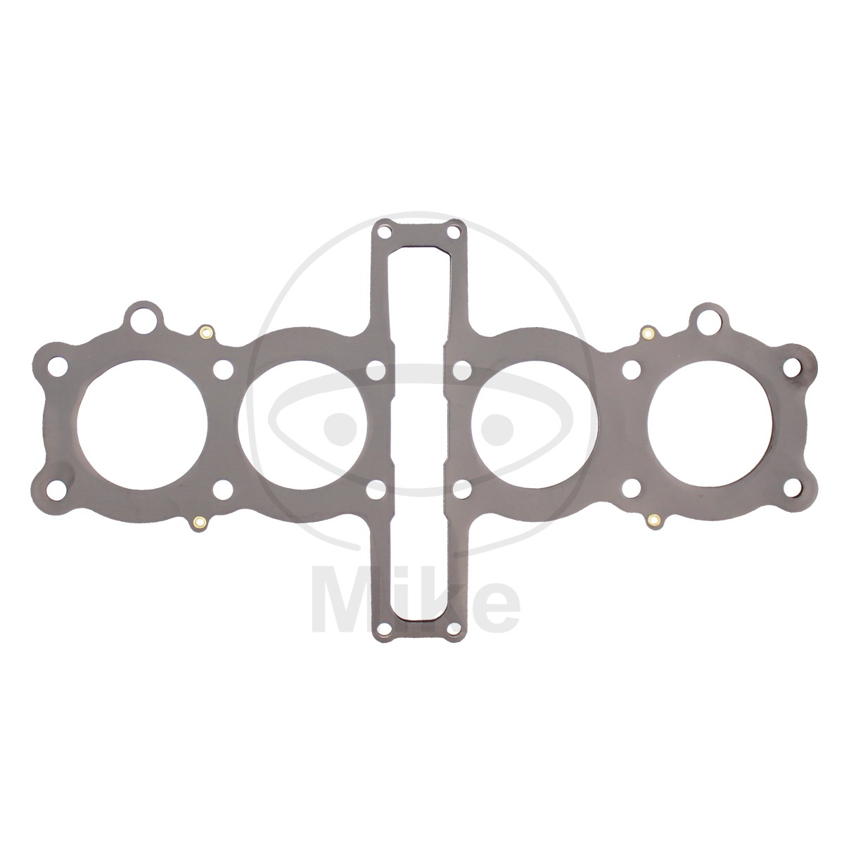 Cylinder head gasket ATHENA S410210001091