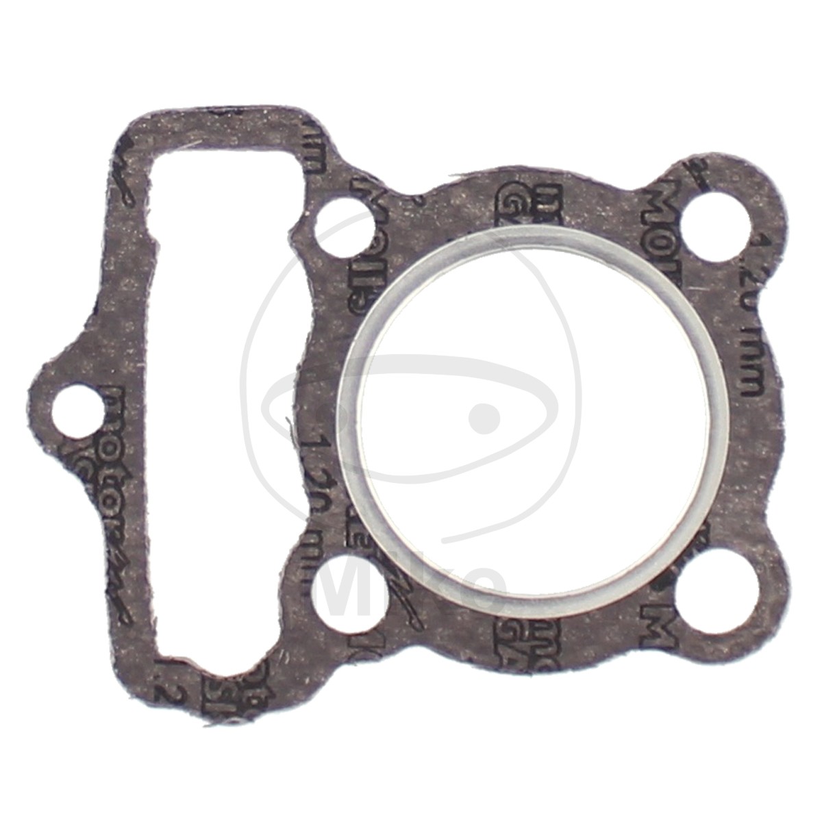 Cylinder head gasket ATHENA S410210001103