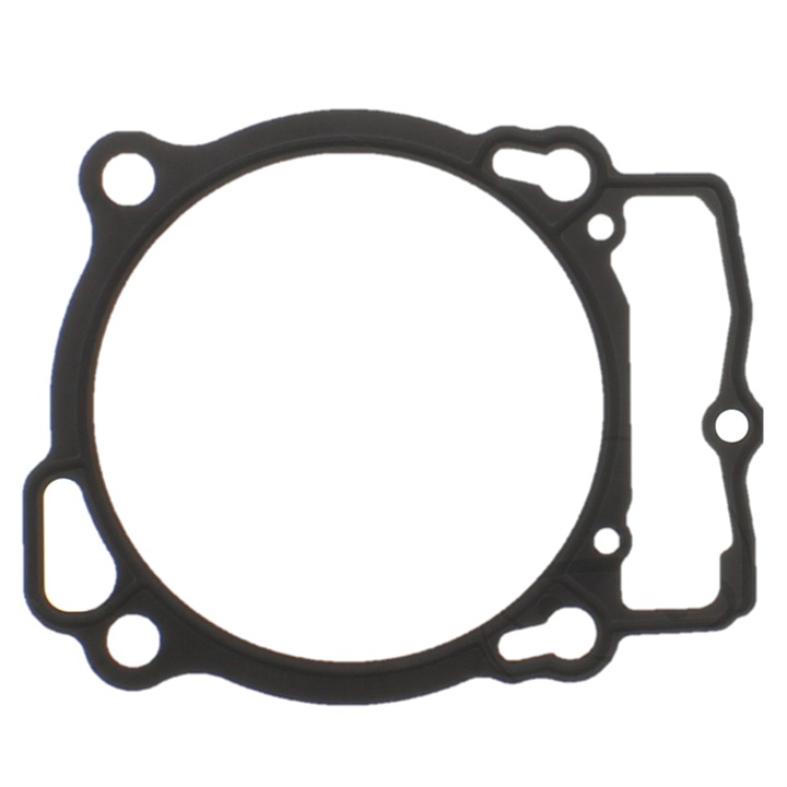 Cylinder base gasket ATHENA