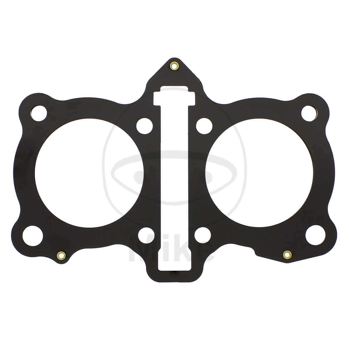 Cylinder head gasket ATHENA S410210001134