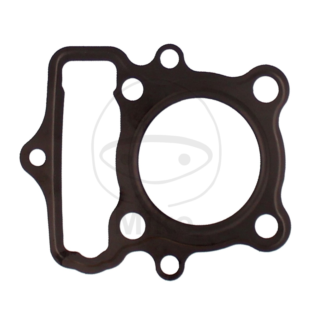 Cylinder head gasket ATHENA S410210001156